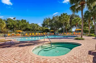 11137 SE 174th Loop, Summerfield, FL 34491 - Photo 50