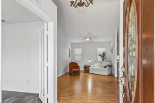 11137 SE 174th Loop, Summerfield, FL 34491 - Photo 10