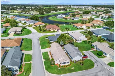 11137 SE 174th Loop, Summerfield, FL 34491 - Photo 42