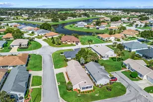 11137 SE 174th Loop, Summerfield, FL 34491 - Photo 42
