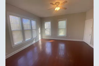 1120 Webster Street #4, Leesburg, FL 34748 - Photo 4