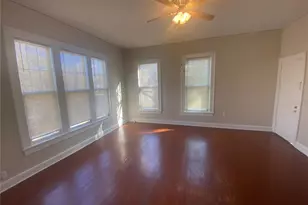 1120 Webster St, Leesburg, FL 34748 - Photo 4