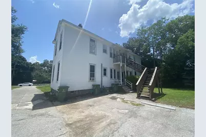 1120 Webster Street #4, Leesburg, FL 34748 - Photo 2