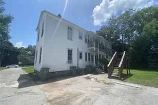 1120 Webster St, Leesburg, FL 34748 - Photo 2