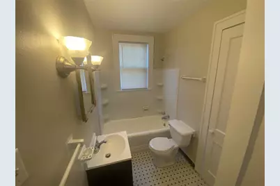 1120 Webster Street #4, Leesburg, FL 34748 - Photo 8