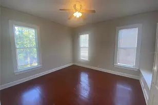 1120 Webster St, Leesburg, FL 34748 - Photo 6