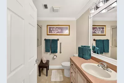1218 Santos Place, The Villages, FL 32159 - Photo 22