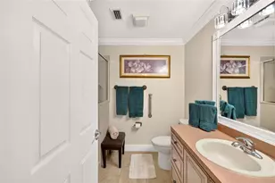 1218 Santos Pl, The Villages, FL 32159 - Photo 22