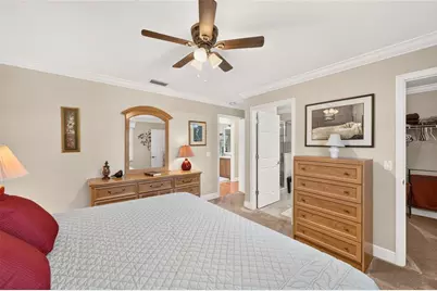 1218 Santos Place, The Villages, FL 32159 - Photo 20
