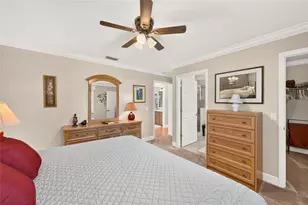 1218 Santos Pl, The Villages, FL 32159 - Photo 20