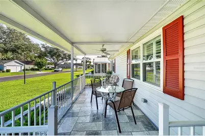 1218 Santos Place, The Villages, FL 32159 - Photo 6