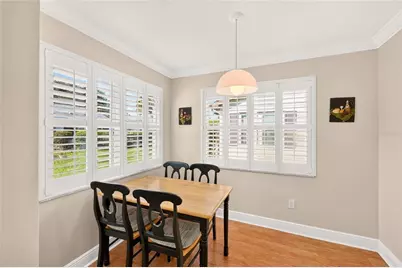 1218 Santos Place, The Villages, FL 32159 - Photo 18