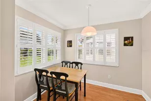 1218 Santos Pl, The Villages, FL 32159 - Photo 18