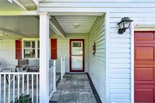 1218 Santos Pl, The Villages, FL 32159 - Photo 4