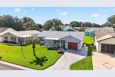1218 Santos Place, The Villages, FL 32159 - Photo 38
