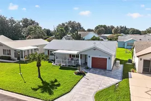 1218 Santos Pl, The Villages, FL 32159 - Photo 38