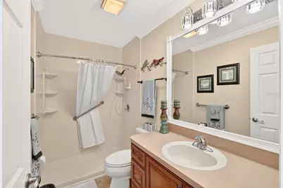 1218 Santos Place, The Villages, FL 32159 - Photo 28