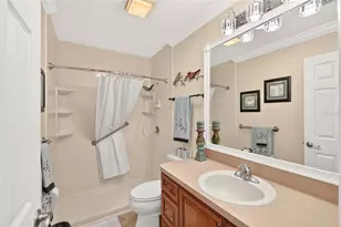 1218 Santos Pl, The Villages, FL 32159 - Photo 28