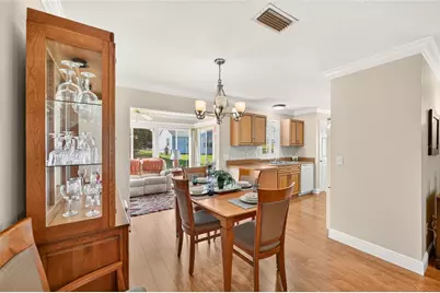 1218 Santos Place, The Villages, FL 32159 - Photo 12