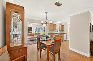 1218 Santos Pl, The Villages, FL 32159 - Photo 12