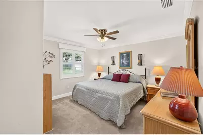 1218 Santos Place, The Villages, FL 32159 - Photo 20
