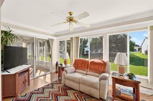 1218 Santos Pl, The Villages, FL 32159 - Photo 30