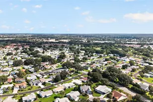 1218 Santos Pl, The Villages, FL 32159 - Photo 46