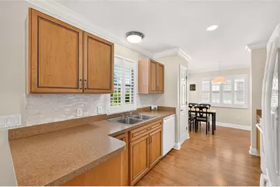 1218 Santos Place, The Villages, FL 32159 - Photo 14