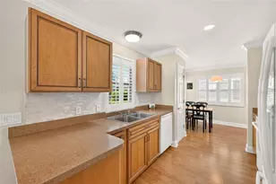 1218 Santos Pl, The Villages, FL 32159 - Photo 14