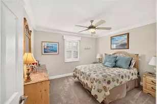 1218 Santos Pl, The Villages, FL 32159 - Photo 24