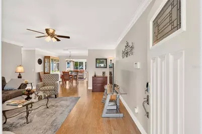 1218 Santos Place, The Villages, FL 32159 - Photo 6