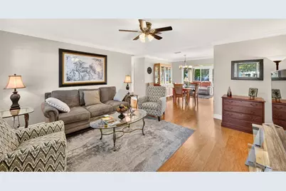 1218 Santos Place, The Villages, FL 32159 - Photo 8