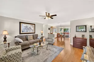 1218 Santos Pl, The Villages, FL 32159 - Photo 8