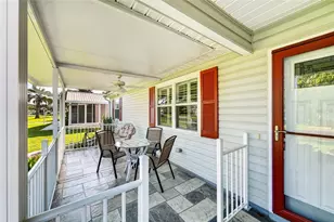 1218 Santos Pl, The Villages, FL 32159 - Photo 4