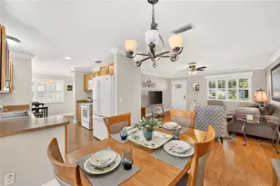 1218 Santos Pl, The Villages, FL 32159 - Photo 12