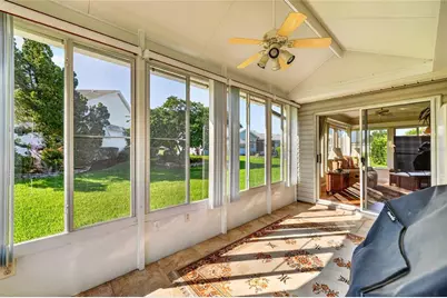 1218 Santos Place, The Villages, FL 32159 - Photo 34