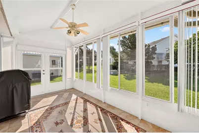1218 Santos Place, The Villages, FL 32159 - Photo 34