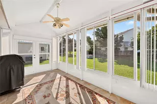 1218 Santos Pl, The Villages, FL 32159 - Photo 34
