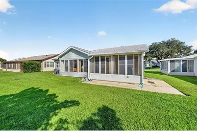 1218 Santos Place, The Villages, FL 32159 - Photo 36