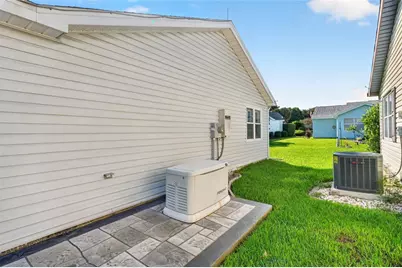 1218 Santos Place, The Villages, FL 32159 - Photo 38
