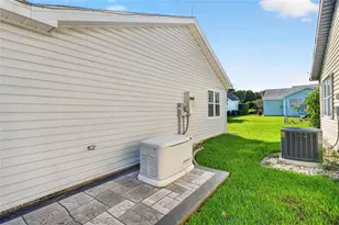 1218 Santos Pl, The Villages, FL 32159 - Photo 38