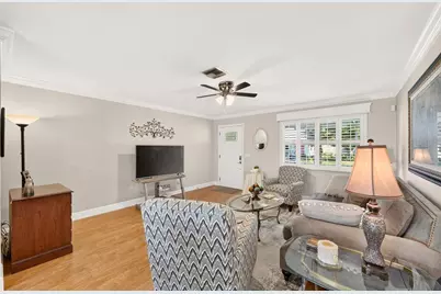1218 Santos Place, The Villages, FL 32159 - Photo 10