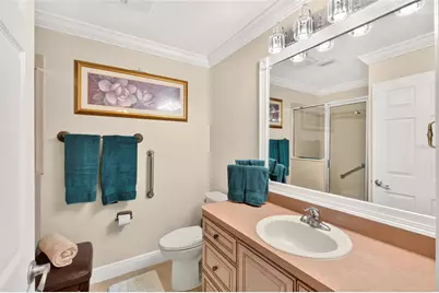 1218 Santos Place, The Villages, FL 32159 - Photo 22