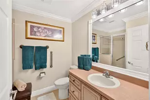 1218 Santos Pl, The Villages, FL 32159 - Photo 22