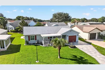 1218 Santos Place, The Villages, FL 32159 - Photo 2