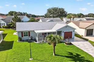 1218 Santos Pl, The Villages, FL 32159 - Photo 2
