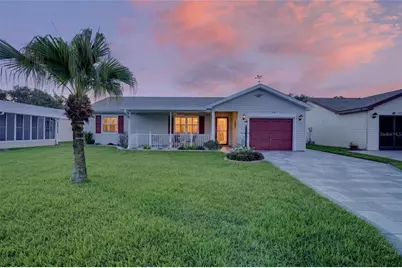 1218 Santos Place, The Villages, FL 32159 - Photo 2