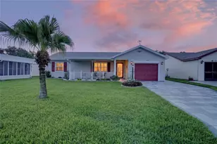 1218 Santos Pl, The Villages, FL 32159 - Photo 2