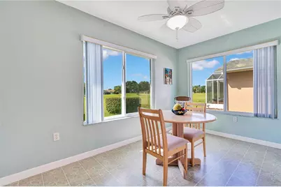 328 Grand Vista Trail, Leesburg, FL 34748 - Photo 26