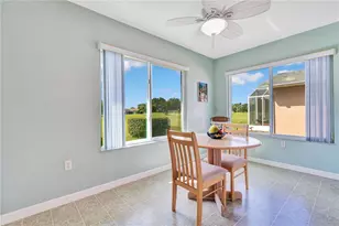 328 Grand Vista Trail, Leesburg, FL 34748 - Photo 26